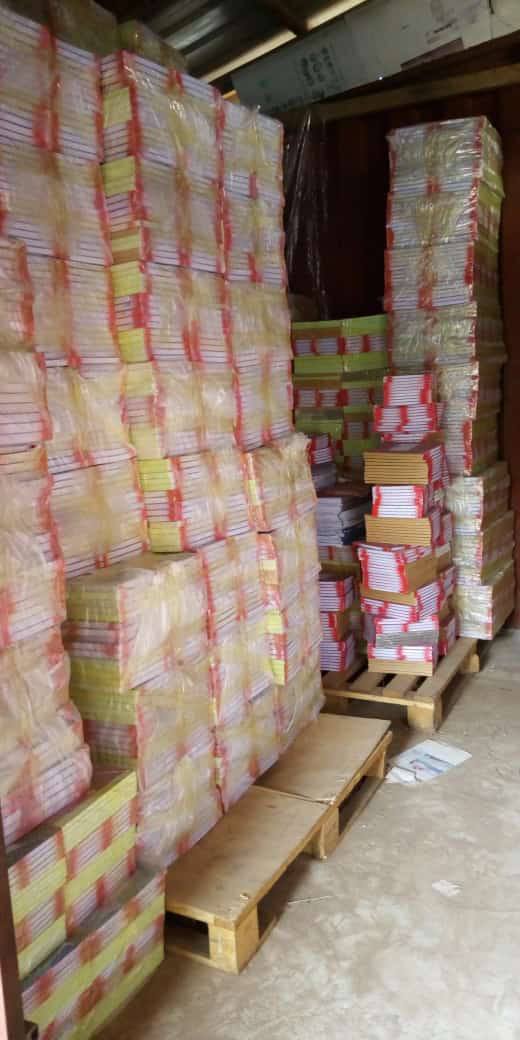 MAS-B Classic Ventures