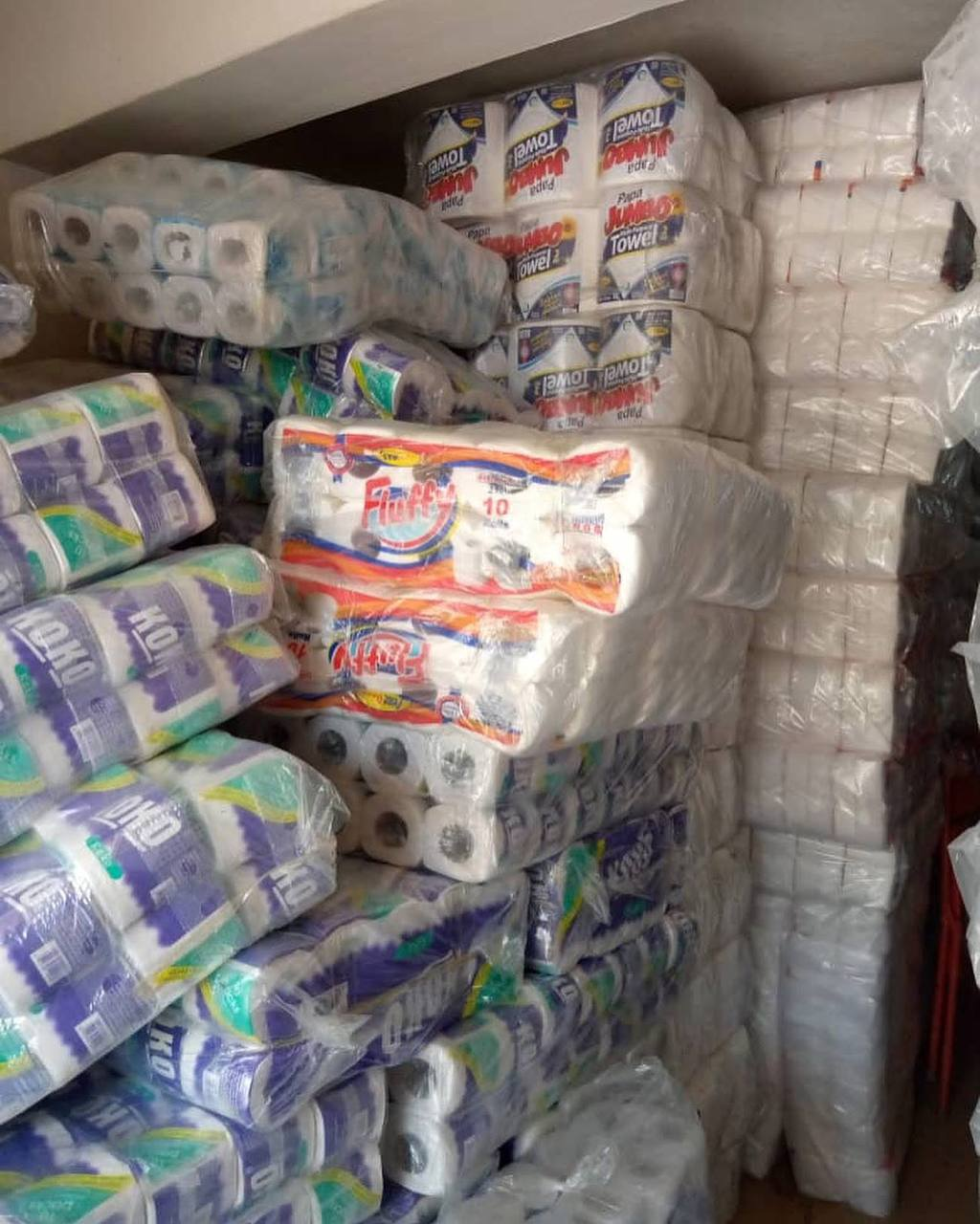 MAS-B Classic Ventures