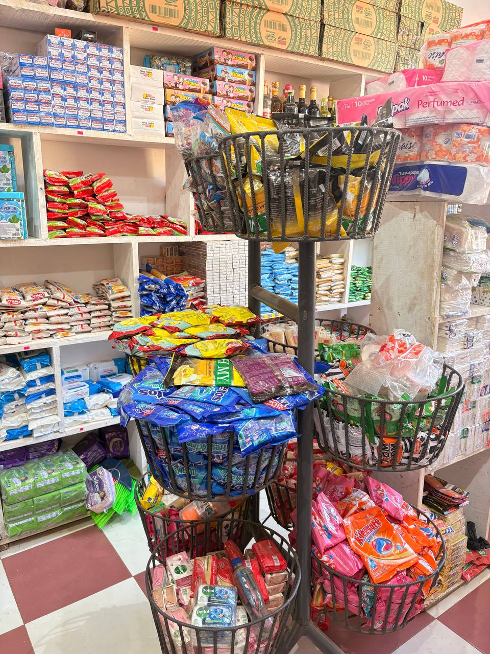 MAS-B Classic Ventures